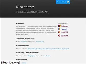 neventstore.org