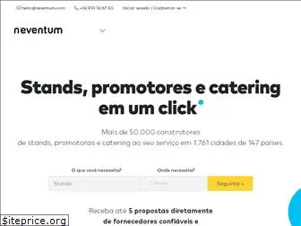 neventum.com.br