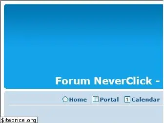 neverclick.portugueseforum.net