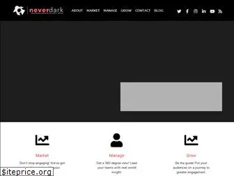 neverdark.org