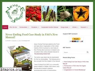 neverendingfood.org