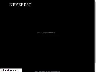 neverest.it thumbnail