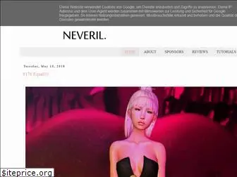 neveril.blogspot.com