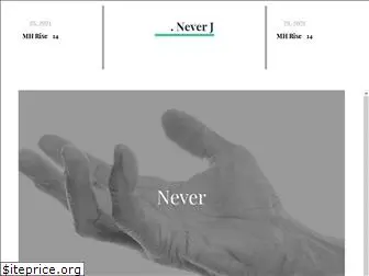 neverj.com