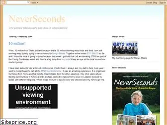 neverseconds.blogspot.co.uk