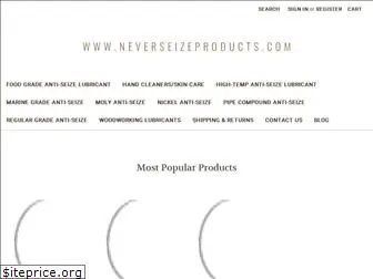 neverseizeproducts.com