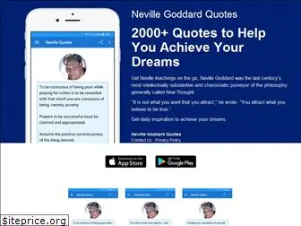 neville.app
