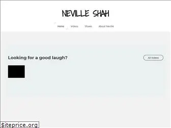 nevilleshah.com