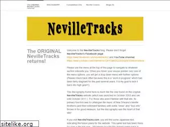 nevilletracks.wordpress.com
