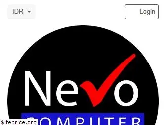 nevocomputer.com