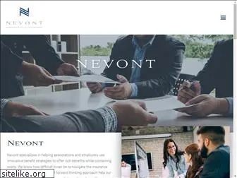 nevont.com
