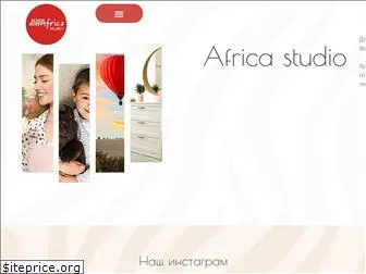 new-africa.com