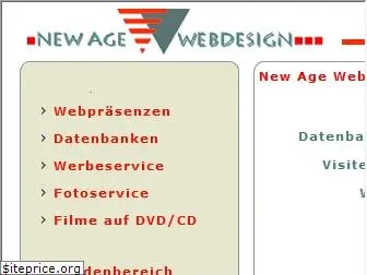new-age-web.de