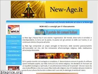 new-age.it