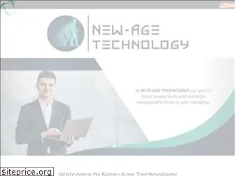 new-agetechnology.com