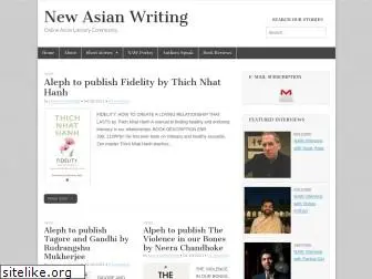 new-asian-writing.com