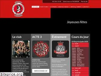 new-athletic-fitness.ch