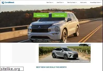 new-auto.com