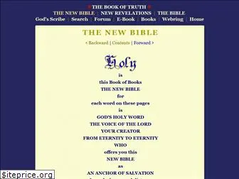 new-bible.net