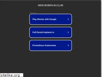 new-bobfilm.club