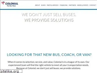 new-buses.com
