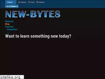 new-bytes.com