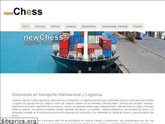 new-chess.com