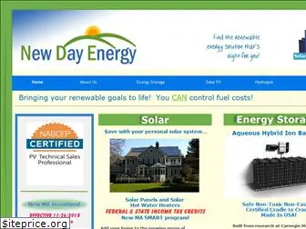 new-day-energy.com