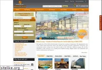 new-delhi-hotels.com