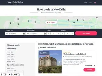 new-delhi-hotels.net