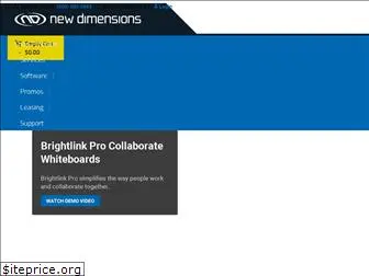 new-dimensions.com
