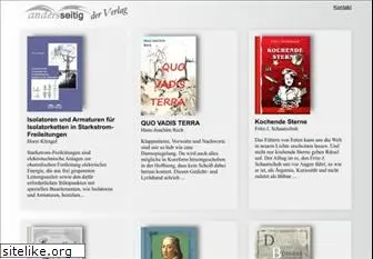 new-ebooks.de