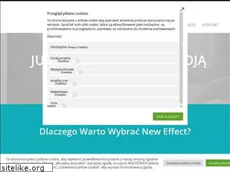 new-effect.pl