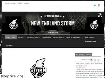 new-england-storm.com
