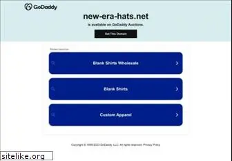 new-era-hats.net