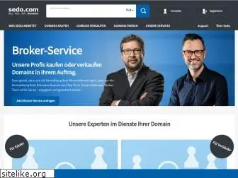 new-face-lift.de
