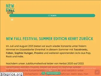 new-fall-festival.de