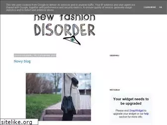 new-fashion-disorder.blogspot.com