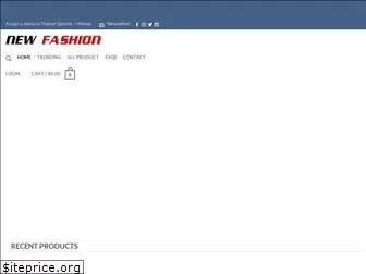 new-fashions.net