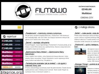 new-filmowo.webnode.com