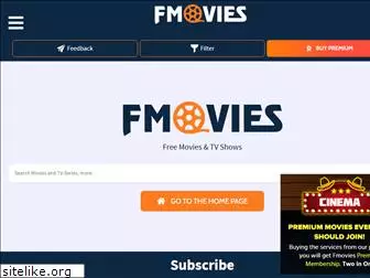 new-fmovies.pro