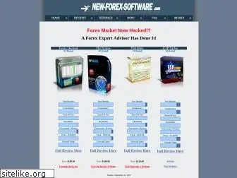 new-forex-software.com