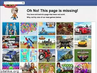 new-games.151.freeonlinegames.com