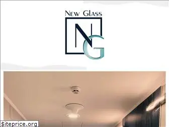 new-glass.com.ua