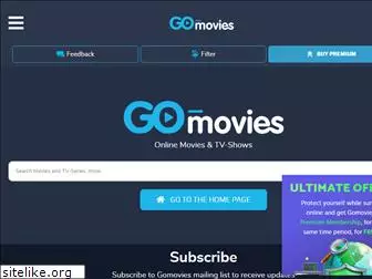 new-gomovies.online