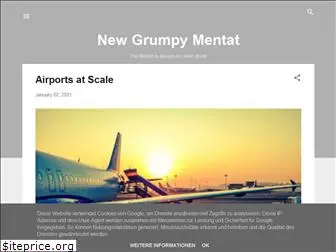 new-grumpy-mentat.blogspot.com