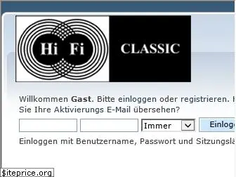 new-hifi-classic.de