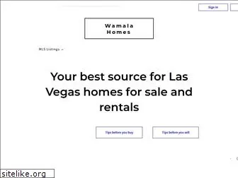 new-homes4sale.com