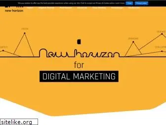 new-horizon.marketing