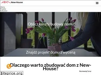 new-house.com.pl